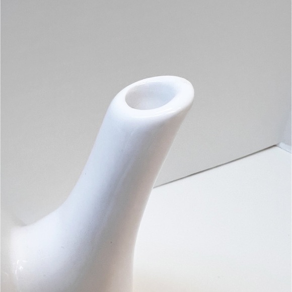 Pottery Barn Kitchen Pottery Barn Coffeehouse Coffee Pot Kettle